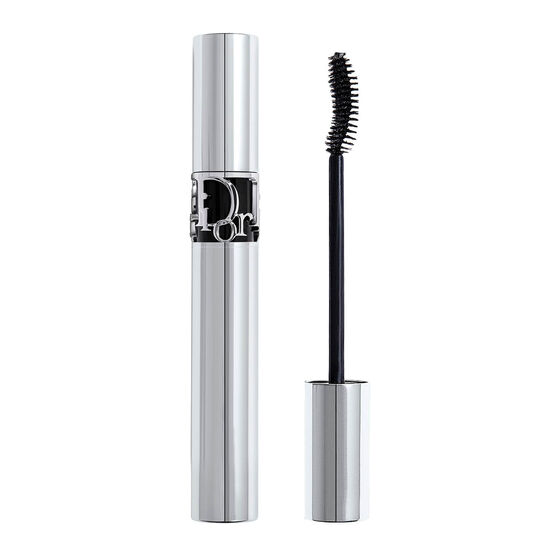 Diorshow Mascara Iconic Overcurl 090